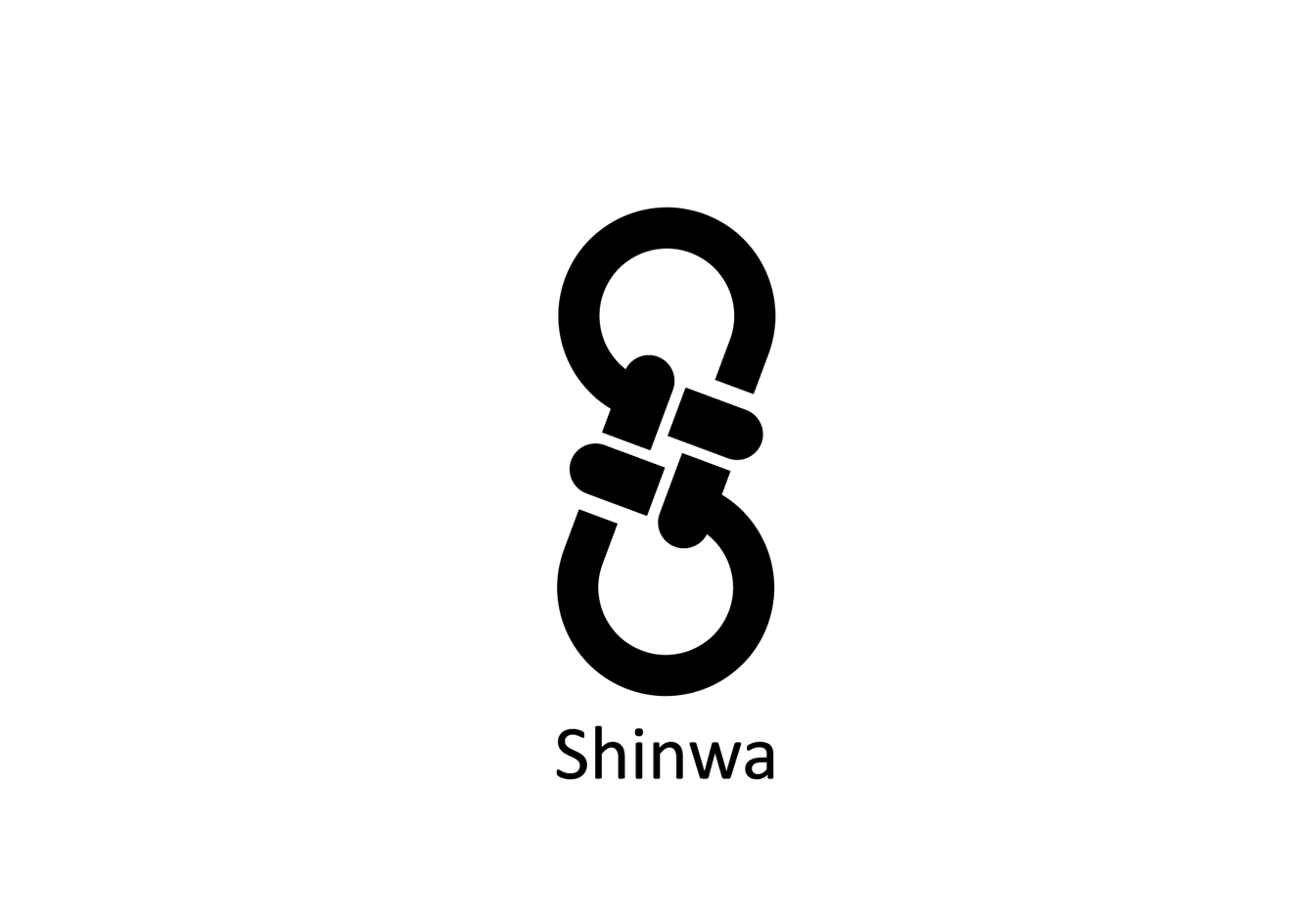 シンワ株式會社