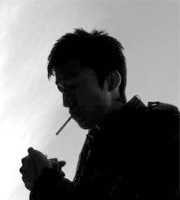 ZOTAN上海商業攝影工作室 孫鴻飛