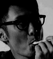 ZOTAN上海商業攝影工作室 李卓城