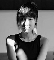 ZOTAN上海商業攝影工作室 晴天