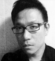 ZOTAN上海商業攝影工作室 王杰克