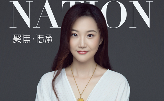 典雅氣質總裁企業形象照--上海最好攝影機構