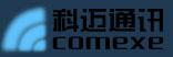 北京科邁網通訊技術有限公司